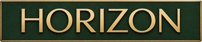 Horizon